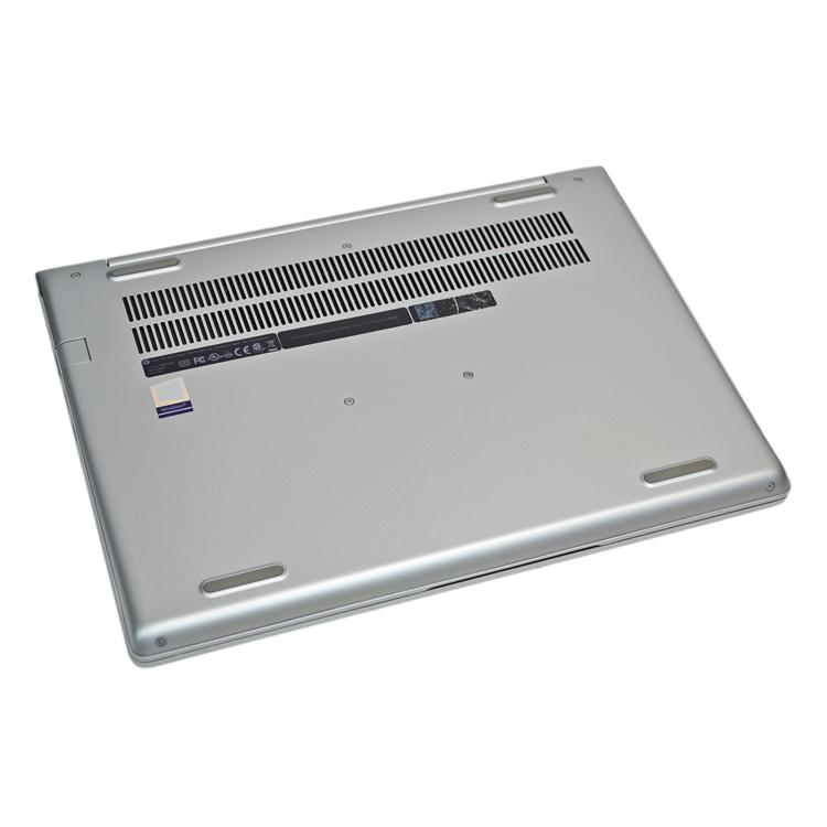 Windows11 13.3型 HP ProBook 430 G6 Core i3 8145U メモリ8G ｍ.2SSD128G Webカメラ Wi-Fi USBType-C | 日本HP | 02