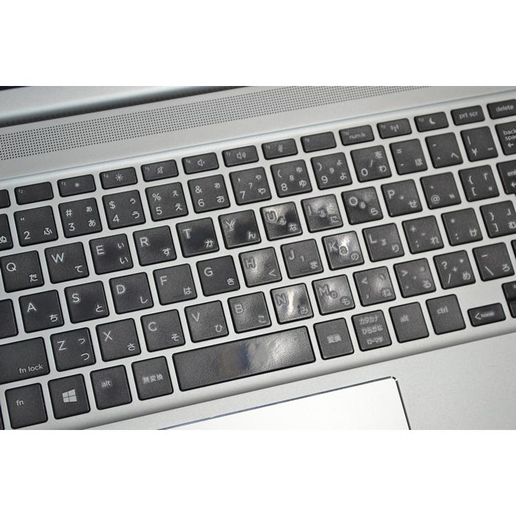 Windows11 13.3型 HP ProBook 430 G6 Core i3 8145U メモリ8G ｍ.2SSD128G Webカメラ Wi-Fi USBType-C | 日本HP | 05