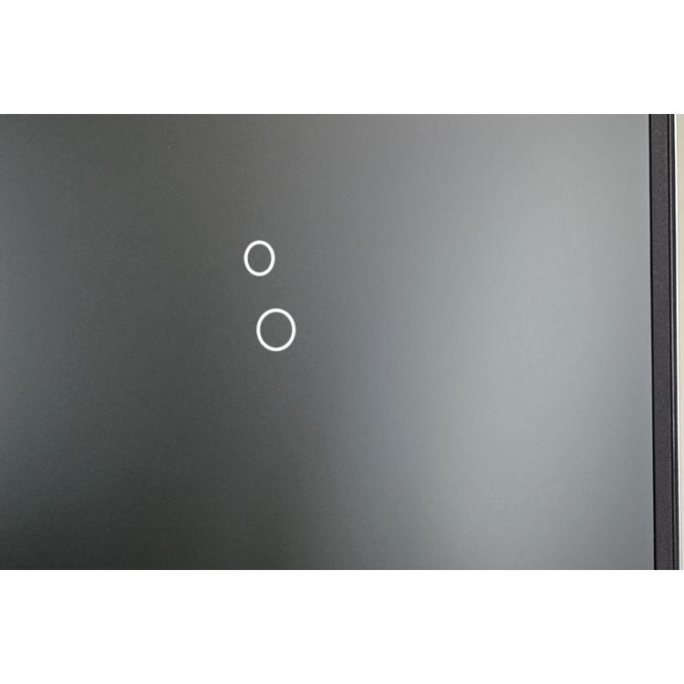 Windows11 13.3型 HP ProBook 430 G6 Core i3 8145U メモリ8G ｍ.2SSD128G Webカメラ Wi-Fi USBType-C | 日本HP | 06