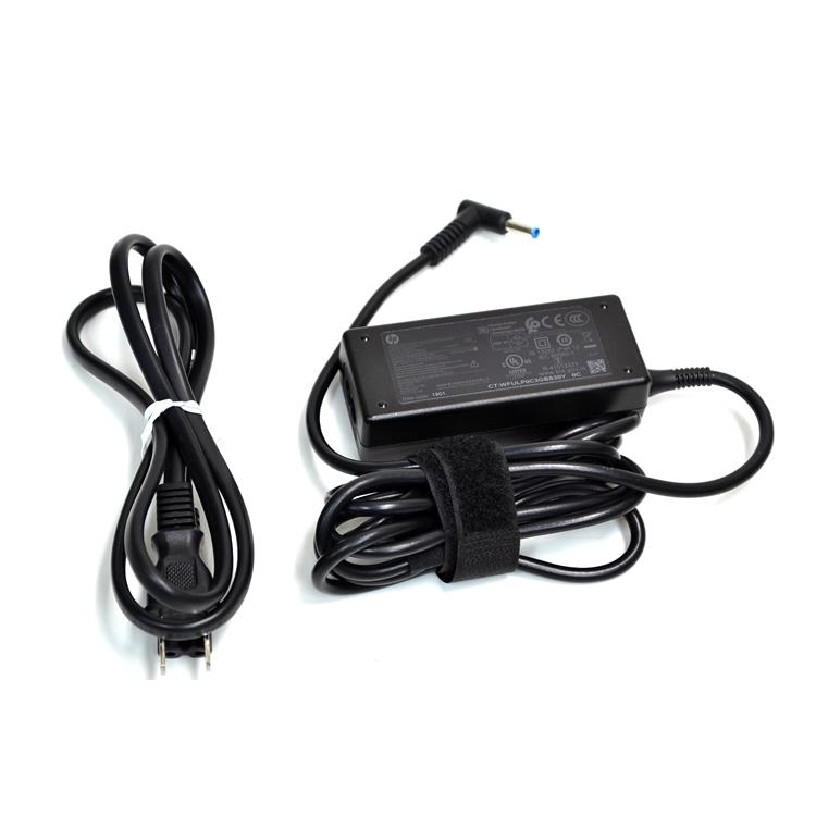 Windows11 13.3型 HP ProBook 430 G6 Core i3 8145U メモリ8G ｍ.2SSD128G Webカメラ Wi-Fi USBType-C | 日本HP | 07