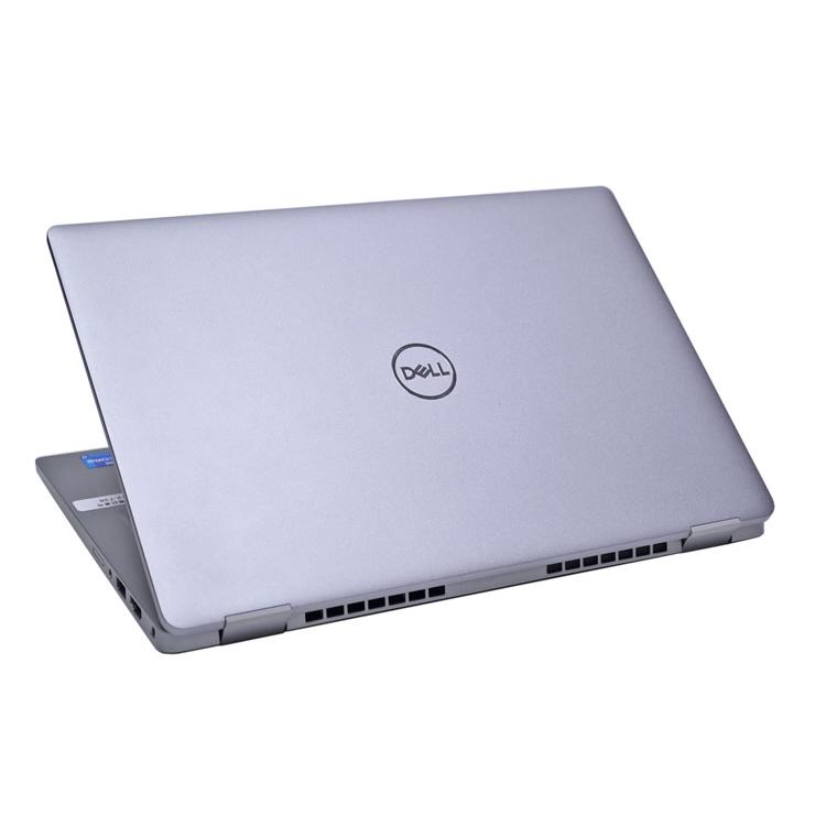 タッチパネル FHD Core i7 1185G7 IrisXe DELL Latitude 5320 メモリ16G M.2SSD512G Wi-Fi6 顔認証カメラ USBType-C Windows11 | DELL | 01