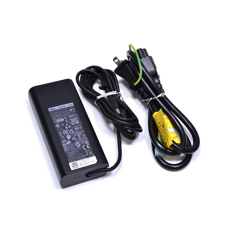 タッチパネル FHD Core i7 1185G7 IrisXe DELL Latitude 5320 メモリ16G M.2SSD512G Wi-Fi6 顔認証カメラ USBType-C Windows11 | DELL | 06