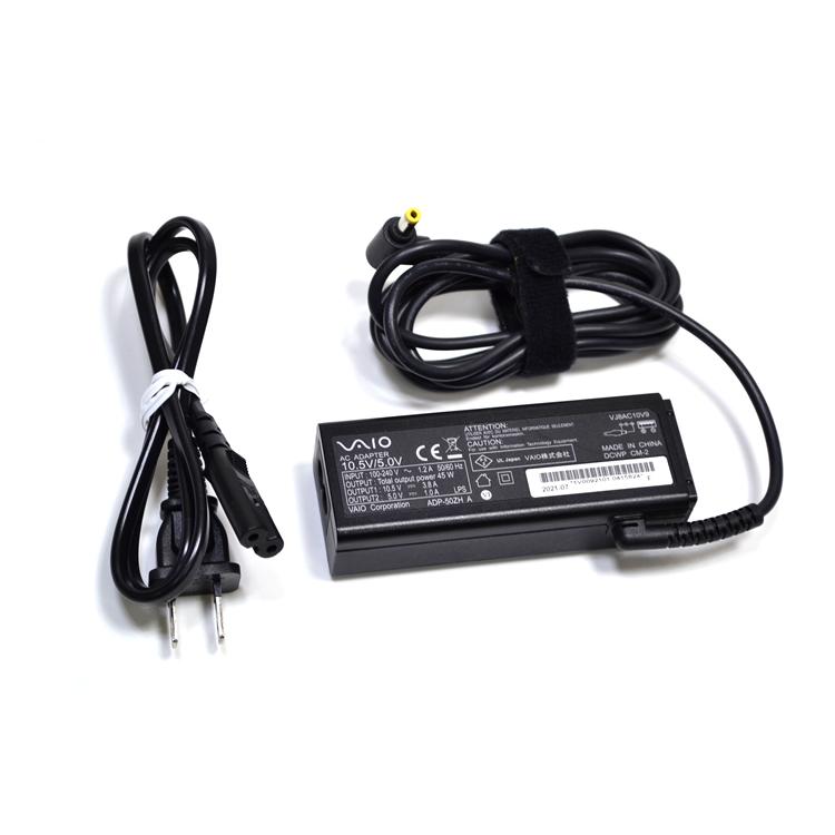 顔認証 Wi-Fi6 フルHD 13.3型 VAIO Pro PG VJPG13C11N Core i5 1035G1 M.2SSD256G メモリ8G Webカメラ USBType-C Windows11 |  | 04