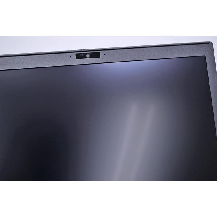 VAIO Pro PG VJPG13C11N フルHD 13.3型 Core i5 1035G1 顔認証 Wi-Fi6 M.2SSD256G メモリ8G Webカメラ USBType-C Windows11 |  | 04