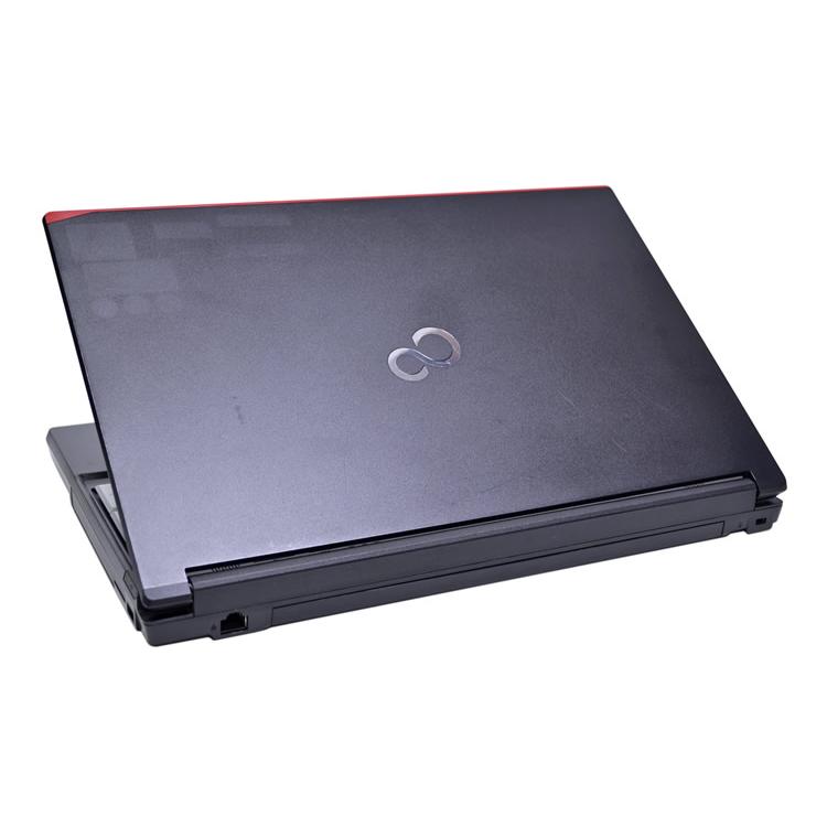 富士通 ノートパソコン LIFEBOOK A577/S Core i5 7300U メモリ8G SSD256G Wi-Fi Bluetooth Windows10 | 富士通 | 01
