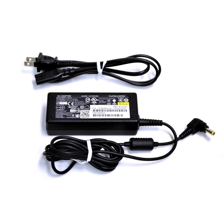 フルHD ノートパソコン 富士通 LIFEBOOK A749/A 顔認証 手のひら静脈認証 Core i5 8365U メモリ8G SSD256G Wi-Fi Windows11 | 富士通 | 04