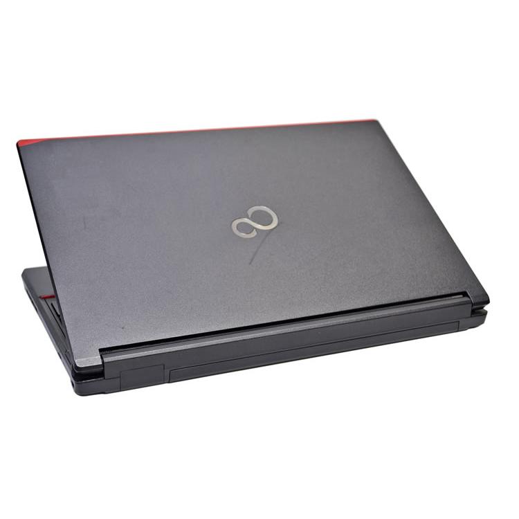 Windows7 64bit ノートパソコン Core i5 4310M 富士通 LIFEBOOK E554/J メモリ4G HDD320G マルチ USB3.0 Wi-Fi Bluetooth | 富士通 | 01