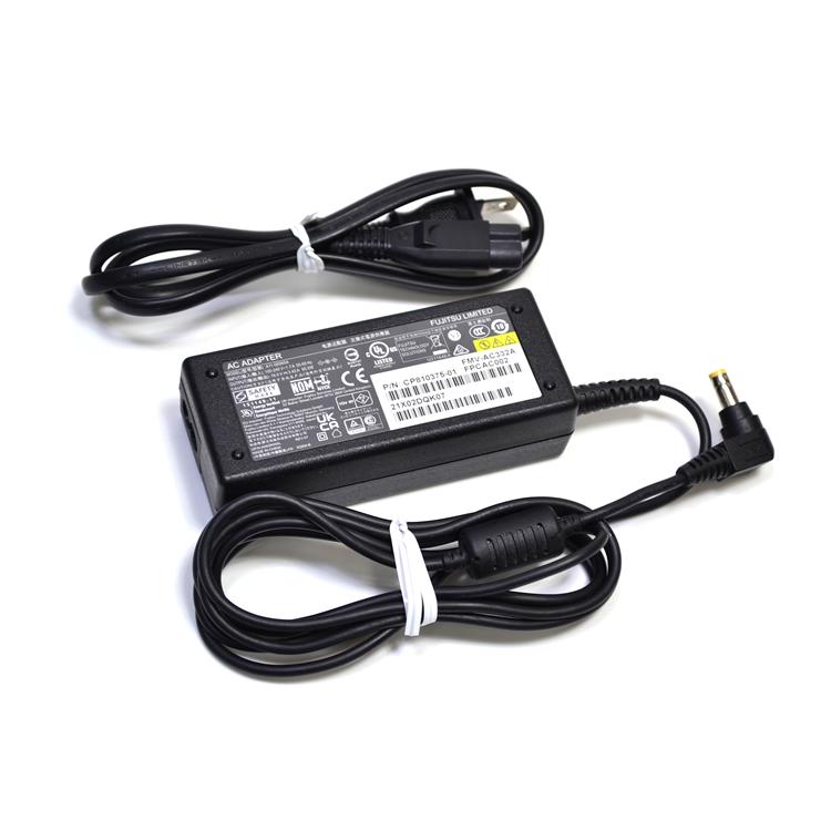 Windows7 64bit ノートパソコン Core i5 4310M 富士通 LIFEBOOK E554/J メモリ4G HDD320G マルチ USB3.0 Wi-Fi Bluetooth | 富士通 | 04