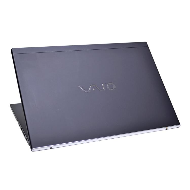 訳あり メモリ32G m.2SSD2TB FHD 14.0型 VAIO Pro PK VJPK218 Core i7 1165G7 IrisXe Wi-Fi6 USB4Type-C 顔認証 Windows11 |  | 01