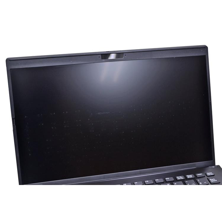 訳あり メモリ32G m.2SSD2TB FHD 14.0型 VAIO Pro PK VJPK218 Core i7 1165G7 IrisXe Wi-Fi6 USB4Type-C 顔認証 Windows11 |  | 06