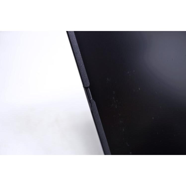訳あり メモリ32G m.2SSD2TB FHD 14.0型 VAIO Pro PK VJPK218 Core i7 1165G7 IrisXe Wi-Fi6 USB4Type-C 顔認証 Windows11 |  | 07