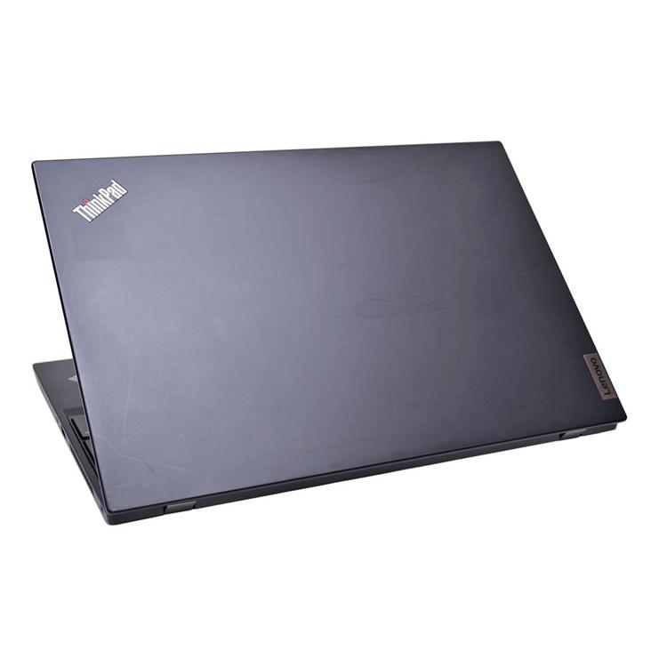 フルHD Wi-Fi6 メモリ16G Lenovo ThinkPad L15 Gen2 第11世代 Core i7 1165G7 m.2SSD512G Webカメラ USBType-C Windows11 | ThinkPad | 01