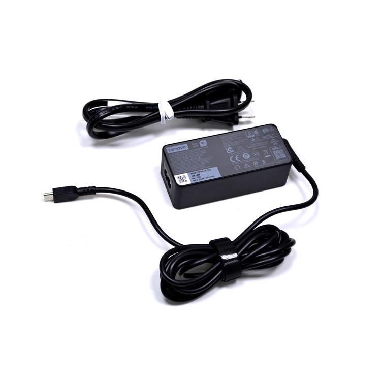 フルHD Wi-Fi6 メモリ16G Lenovo ThinkPad L15 Gen2 第11世代 Core i7 1165G7 m.2SSD512G Webカメラ USBType-C Windows11 | ThinkPad | 04