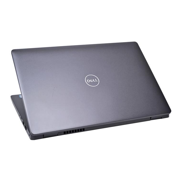 モバイルノート DELL Latitude 5300 第8世代 Core i5 8265U M.2SSD256G メモリ8G Webカメラ Wi-Fi USBType-C Windows11 | DELL | 01