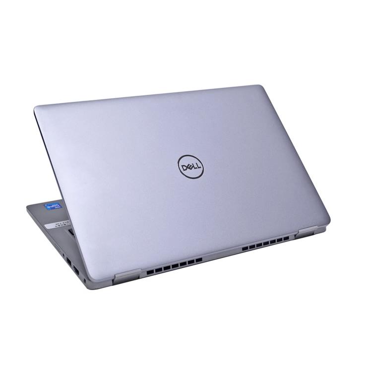 DELL（デル） フルHD 13.3型 Wi-Fi6 DELL Latitude 5320 Core i7
