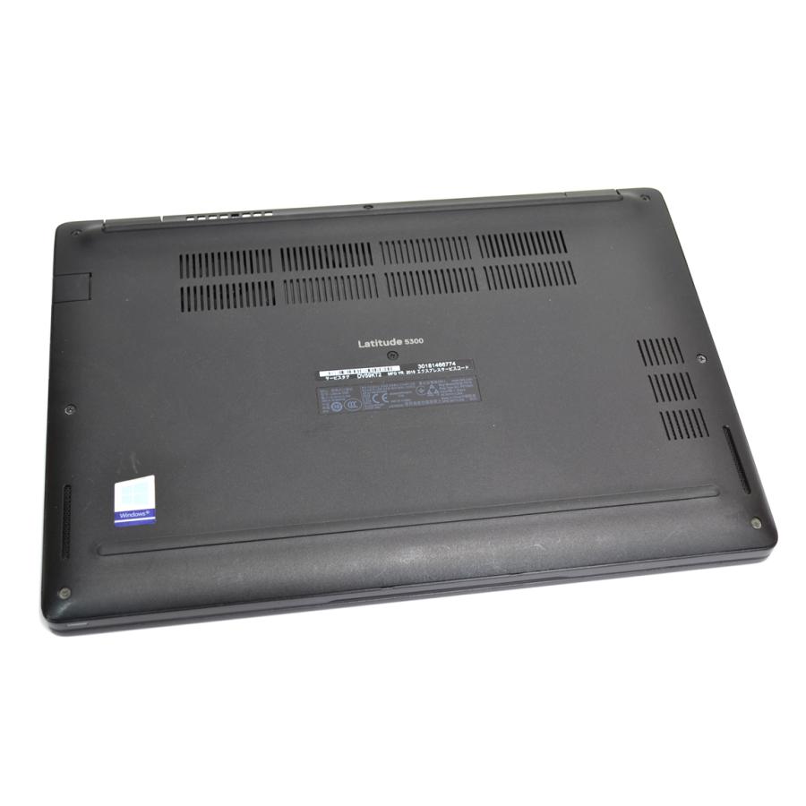 ハ*ズ様 中古 DELL5300 i5-8350U Win1124H2 Moff ハ*ズ様 中古 DELL5300 i5-8350U Win1124H2 Moff Amazon.com: Dell