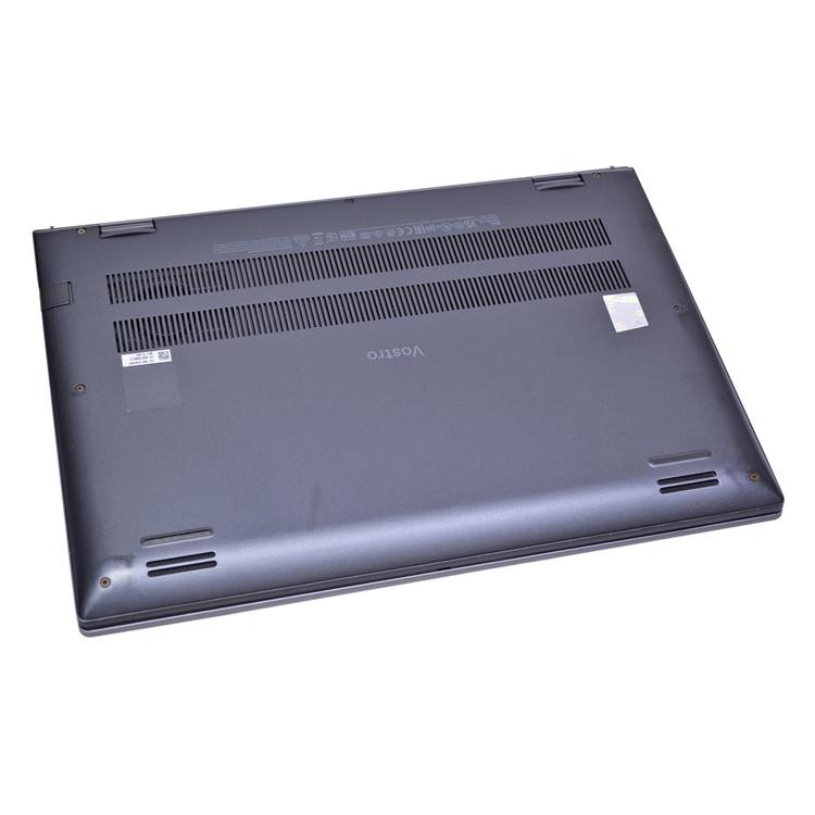 DELL（デル） WUXGA 13.3型 DELL Vostro 13 5310 Core i5 11320H