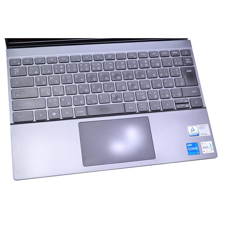 DELL（デル） WUXGA 13.3型 DELL Vostro 13 5310 Core i5 11320H