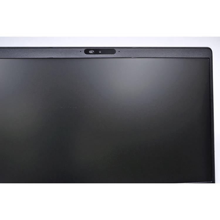 モバイルノート DELL Latitude 5300 第8世代 Core i5 8265U M.2SSD256G メモリ8G Webカメラ Wi-Fi USBType-C Windows11 | DELL | 04