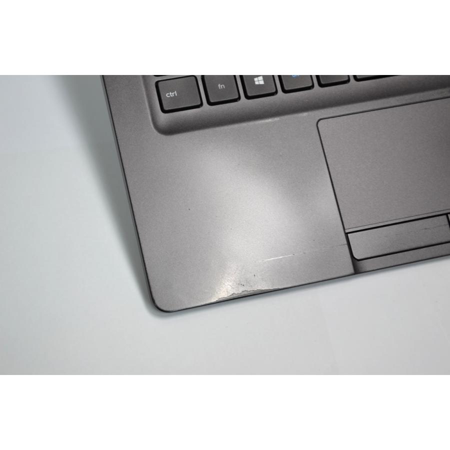 DELL 省スペース Corei5-10500 8GBメモリ 256GB SSD モバイルノート DELL Latitude 5300 第8世代 Core i5 8365U M