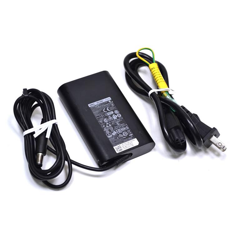 モバイルノート DELL Latitude 5300 第8世代 Core i5 8265U M.2SSD256G メモリ8G Webカメラ Wi-Fi USBType-C Windows11 | DELL | 05