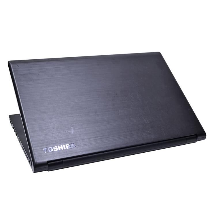 訳あり Windows11 フルHD dynabook B65/M Core i5 8350U メモリ16G m.2SSD256G Webカメラ マルチ Wi-Fi Bluetooth | dynabook | 01