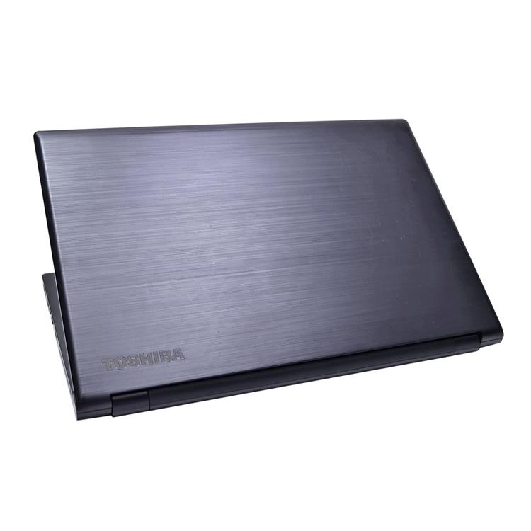 訳あり Windows11 dynabook B65/DN Core i5 8250U メモリ8G m.2SSD256G Webカメラ マルチ Wi-Fi Bluetooth | dynabook | 01