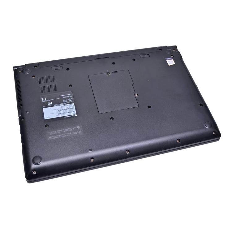 訳あり Windows11 dynabook B65/DN Core i5 8250U メモリ8G m.2SSD256G Webカメラ マルチ Wi-Fi Bluetooth | dynabook | 02