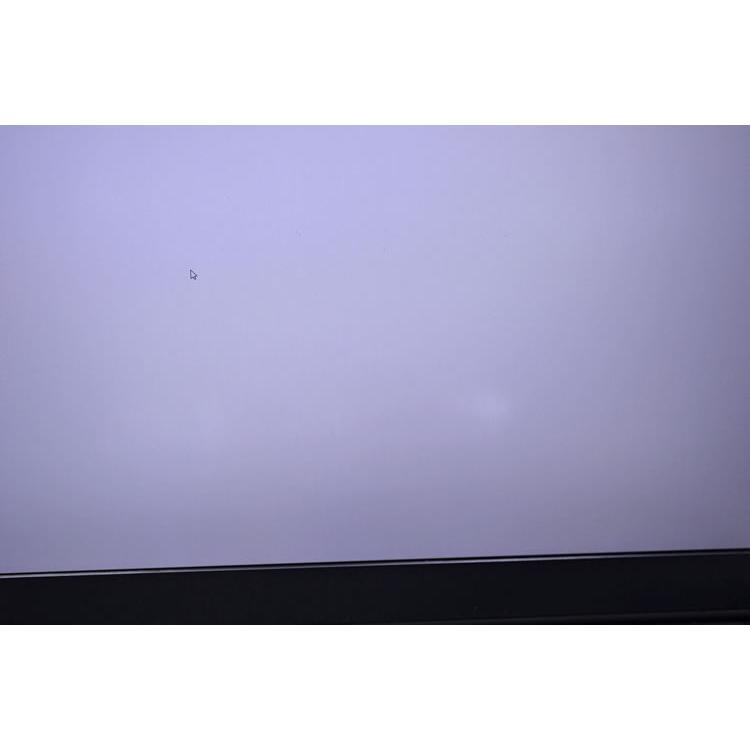 訳あり Windows11 フルHD dynabook B65/M Core i5 8350U メモリ16G m.2SSD256G Webカメラ マルチ Wi-Fi Bluetooth | dynabook | 04