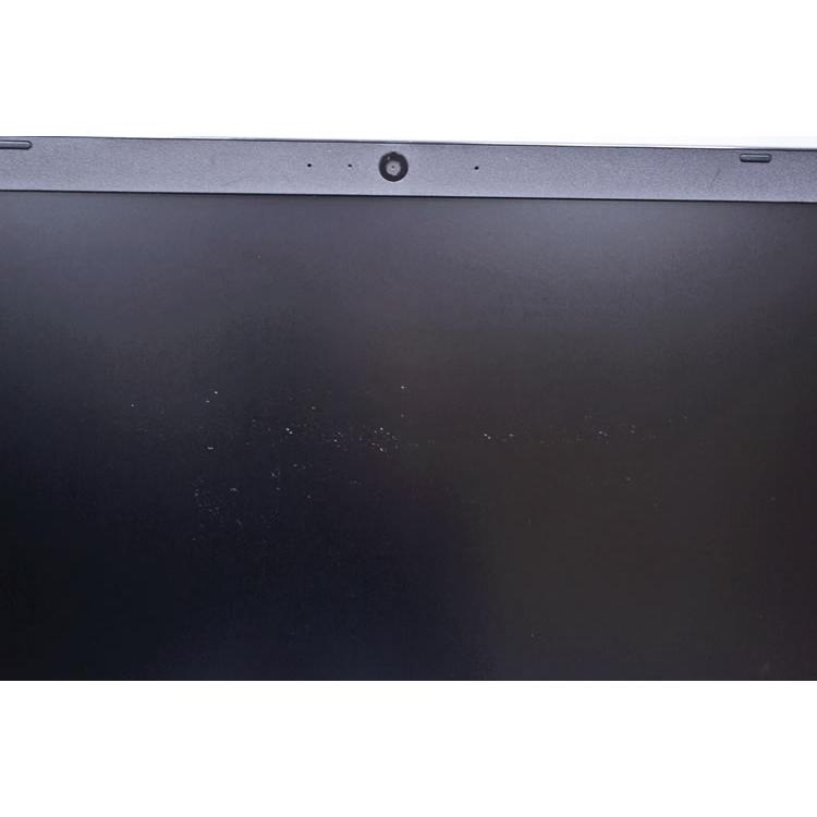 訳あり Windows11 フルHD dynabook B65/M Core i5 8350U メモリ16G m.2SSD256G Webカメラ マルチ Wi-Fi Bluetooth | dynabook | 05