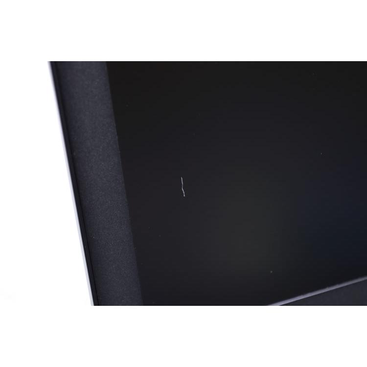 訳あり Windows11 フルHD dynabook B65/M Core i5 8350U メモリ16G m.2SSD256G Webカメラ マルチ Wi-Fi Bluetooth | dynabook | 06