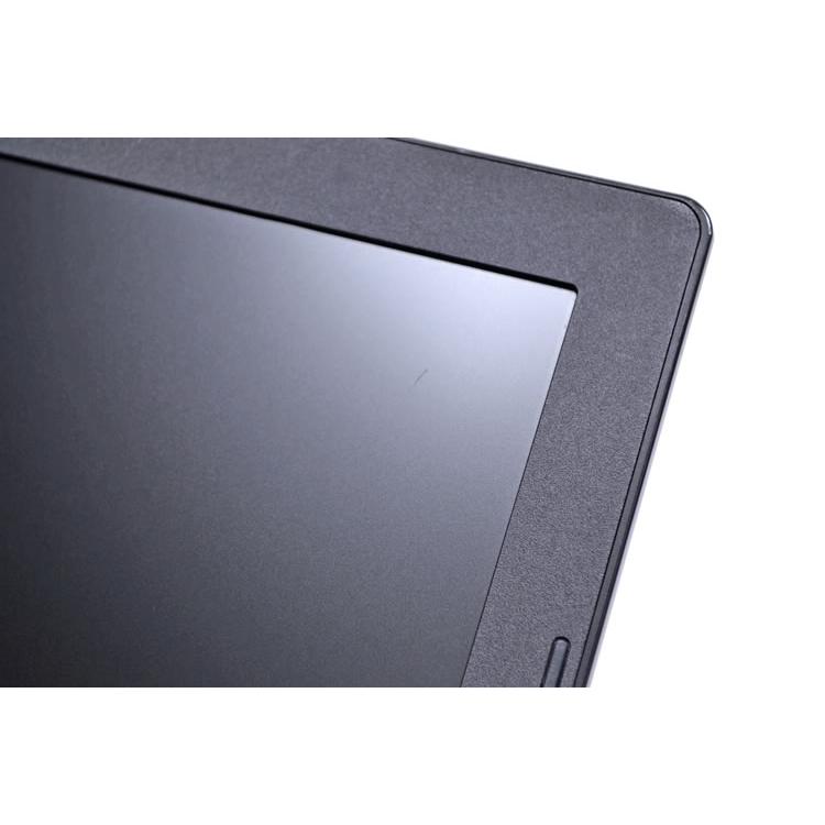 訳あり Windows11 フルHD dynabook B65/M Core i5 8350U メモリ16G m.2SSD256G Webカメラ マルチ Wi-Fi Bluetooth | dynabook | 07