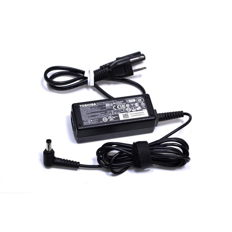 訳あり Windows11 フルHD dynabook B65/M Core i5 8350U メモリ16G m.2SSD256G Webカメラ マルチ Wi-Fi Bluetooth | dynabook | 08