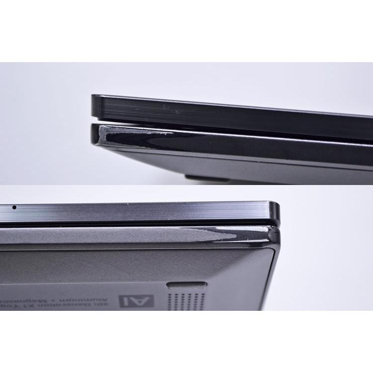 2-in-1 Lenovo ThinkPad X1 Yoga 4th SIMフリー 顔認証 Core i5 8265U m.2SSD256G メモリ8G Wi-Fi スタイラスペン Windows11 | ThinkPad | 07