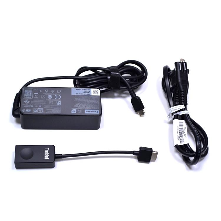 2-in-1 Lenovo ThinkPad X1 Yoga 4th SIMフリー 顔認証 Core i5 8265U m.2SSD256G メモリ8G Wi-Fi スタイラスペン Windows11 | ThinkPad | 09