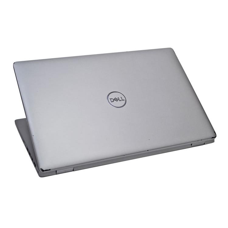 フルHD 14.0型 Wi-Fi6 DELL Latitude 5410 Core i5 10310U M.2SSD256G メモリ8G Webカメラ USBType-C Windows11 | DELL | 01