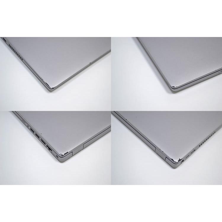 フルHD 14.0型 Wi-Fi6 DELL Latitude 5410 Core i5 10310U M.2SSD256G メモリ8G Webカメラ USBType-C Windows11 | DELL | 02