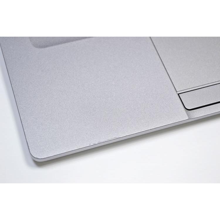 フルHD 14.0型 Wi-Fi6 DELL Latitude 5410 Core i5 10310U M.2SSD256G メモリ8G Webカメラ USBType-C Windows11 | DELL | 05