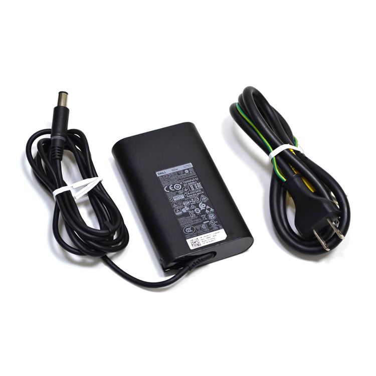 フルHD 14.0型 Wi-Fi6 DELL Latitude 5410 Core i5 10310U M.2SSD256G メモリ8G Webカメラ USBType-C Windows11 | DELL | 06