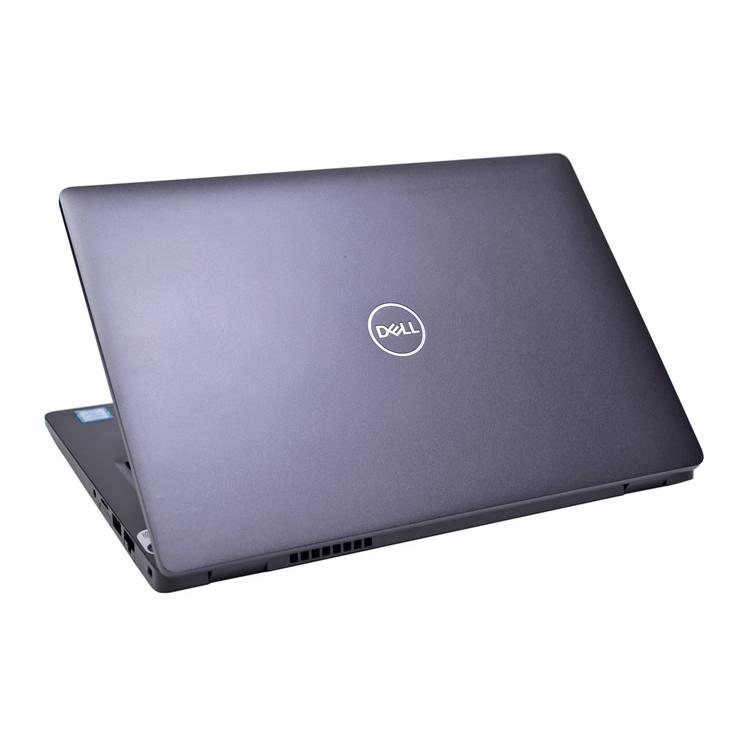 13.3型 Webカメラ DELL Latitude 5300 Core i5 8365U M.2SSD256G メモリ8G Wi-Fi USBType-C microSD Windows11 | DELL | 01
