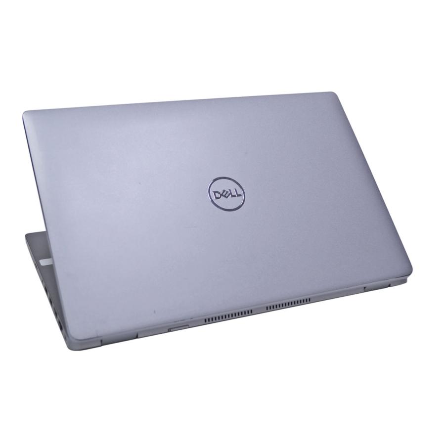 Wi-Fi6E フルHD メモリ16G DELL Latitude 5430 Core i5 1245U IrisXe M.2SSD256G USBType-C Webカメラ Windows11 | DELL | 01