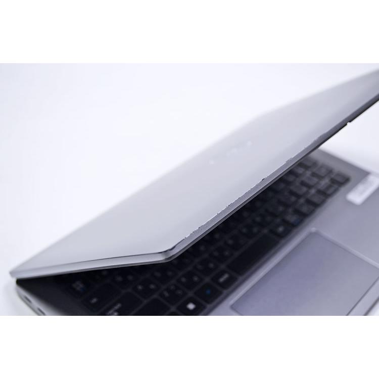 Wi-Fi6E フルHD メモリ16G DELL Latitude 5430 Core i5 1245U IrisXe M.2SSD256G USBType-C Webカメラ Windows11 | DELL | 02