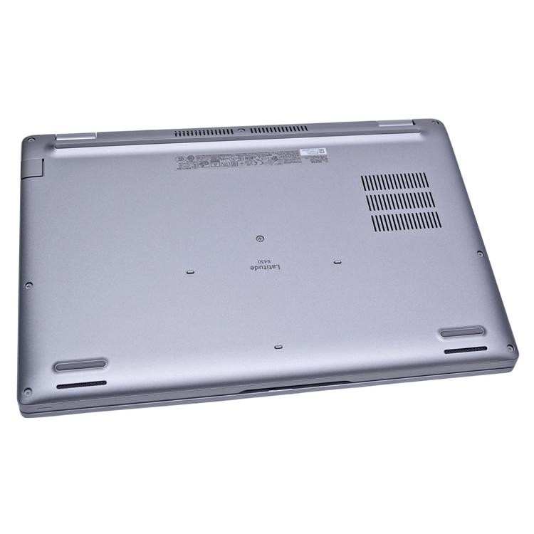 Wi-Fi6E フルHD メモリ16G DELL Latitude 5430 Core i5 1245U IrisXe M.2SSD256G USBType-C Webカメラ Windows11 | DELL | 03