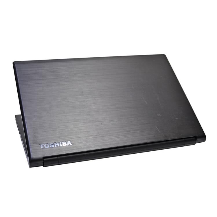 dynabook フルHD Webカメラ ノートパソコン B65/DP メモリ16G