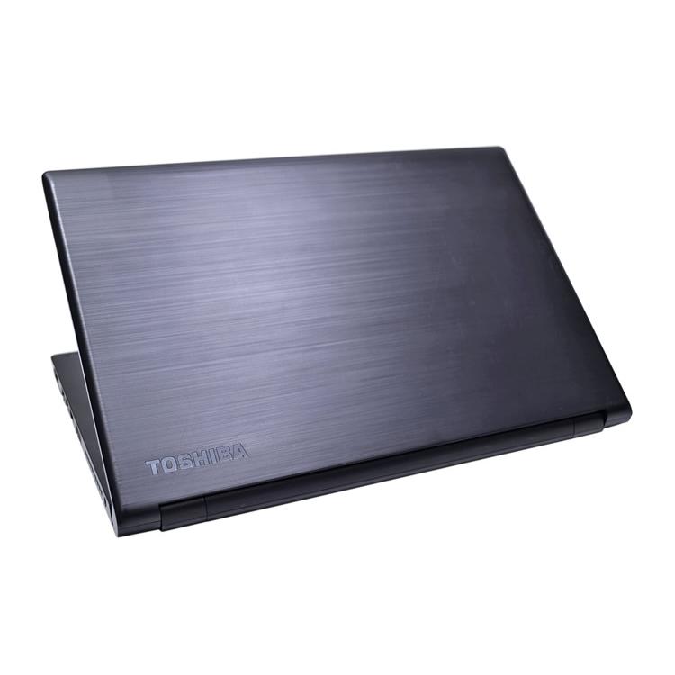 ノートパソコン dynabook B65/DN Core i5 8250U m.2SSD256G メモリ8G Wi-Fi Bluetooth DVD 15.6型 テンキー Windows11 | dynabook | 01