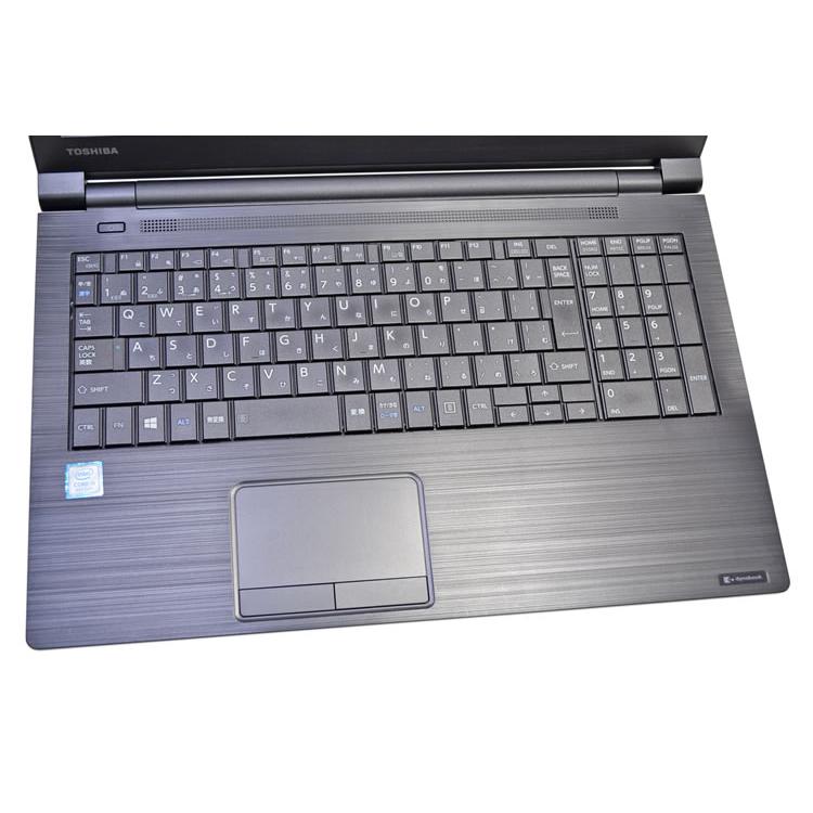 TOSHIBA dynabook Corei5 DVD Webカメラ Wi-Fi TOSHIBA dynabook Corei5 DVD Webカメラ Wi-Fi Amazon.co.jp