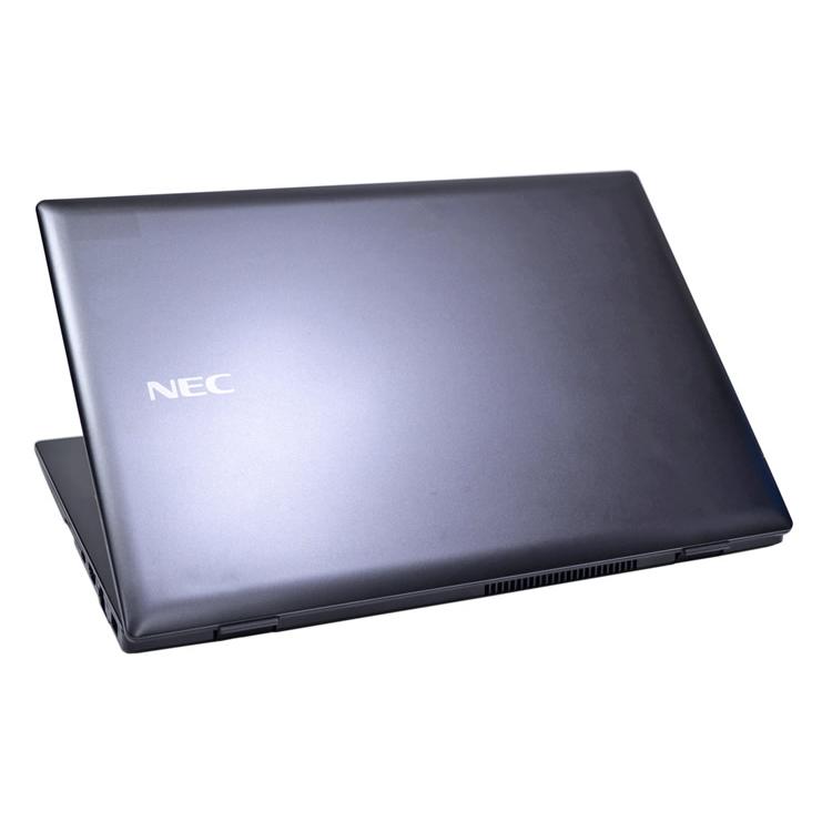 14.0型 フルHD NEC VersaPro VKT16/M-7 Core i5 8265U SSD256G メモリ8G Wi-Fi USBType-C webカメラWindows11 | VersaPro | 01