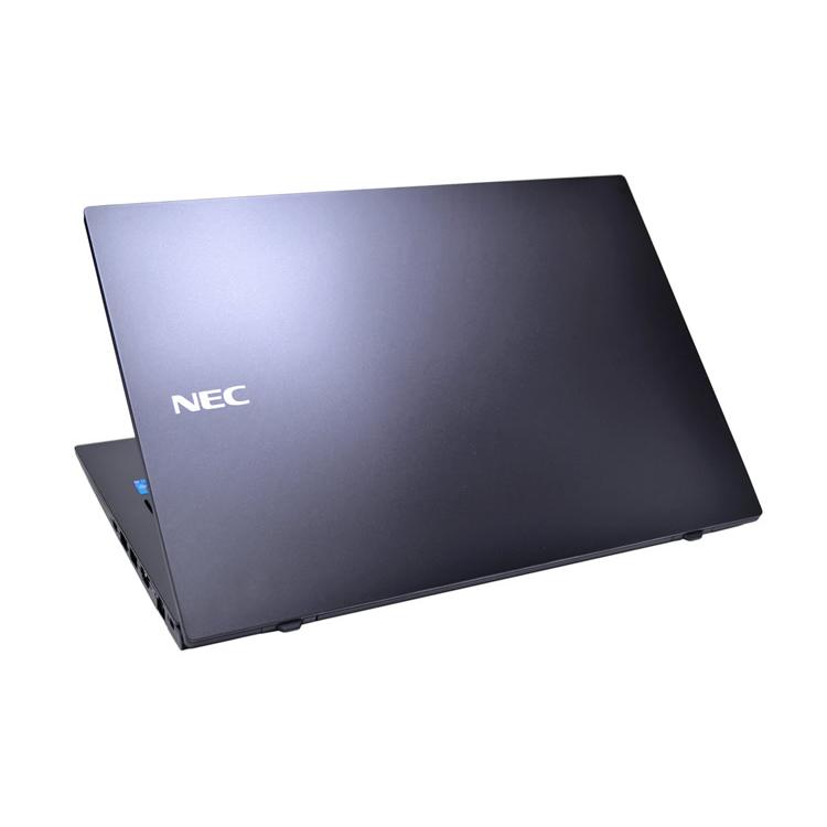 美品 14.0型 NEC VersaPro VKT42/M-9 Core i5 1135G7 IrisXe メモリ8G m.2SSD128G Wi-Fi6 webカメラ USBType-C Windows11 | VersaPro | 01