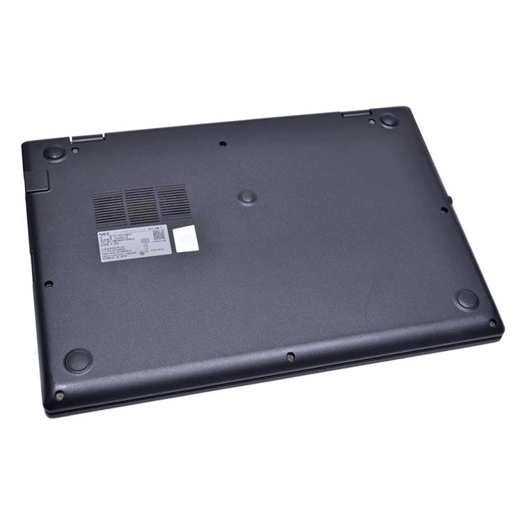 14.0型 フルHD NEC VersaPro VKT16/M-7 Core i5 8265U SSD256G メモリ8G Wi-Fi USBType-C webカメラWindows11 | VersaPro | 02
