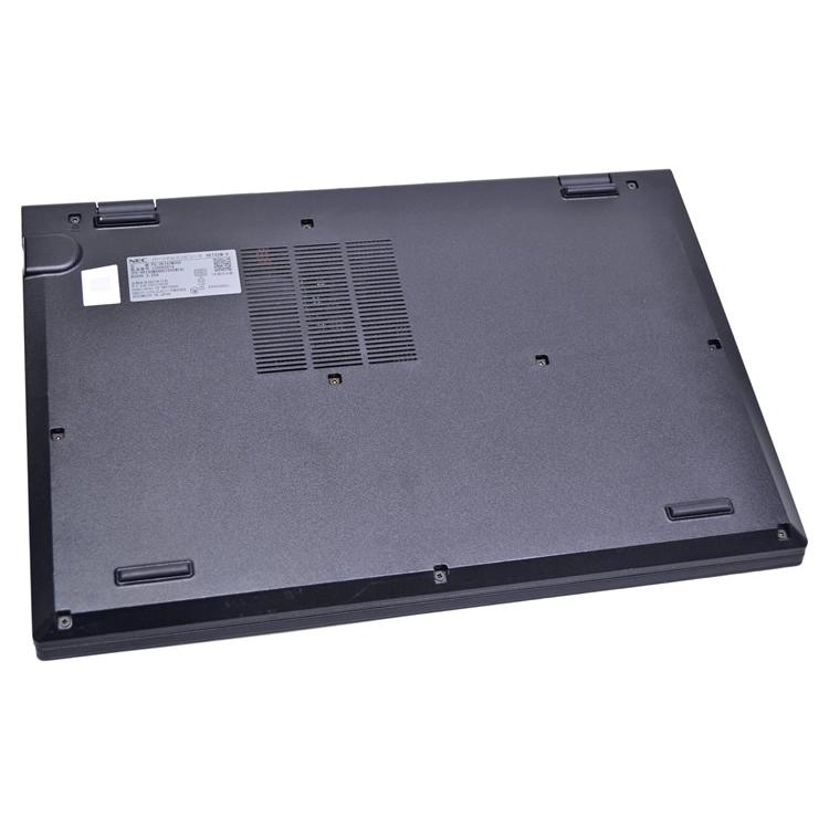 美品 14.0型 NEC VersaPro VKT42/M-9 Core i5 1135G7 IrisXe メモリ8G m.2SSD128G Wi-Fi6 webカメラ USBType-C Windows11 | VersaPro | 02
